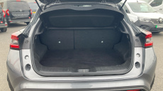 Nissan Juke 1.0 DiG-T 114 Tekna 5dr Petrol Hatchback